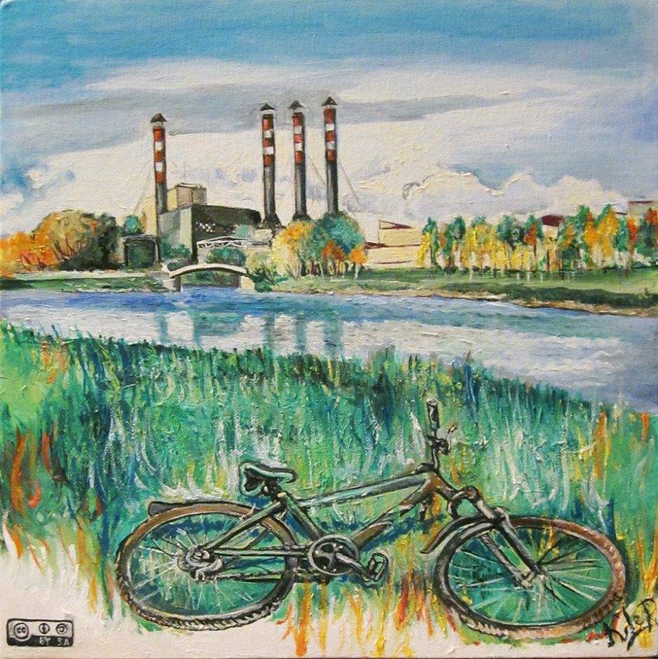 jermakovicroadserabranka