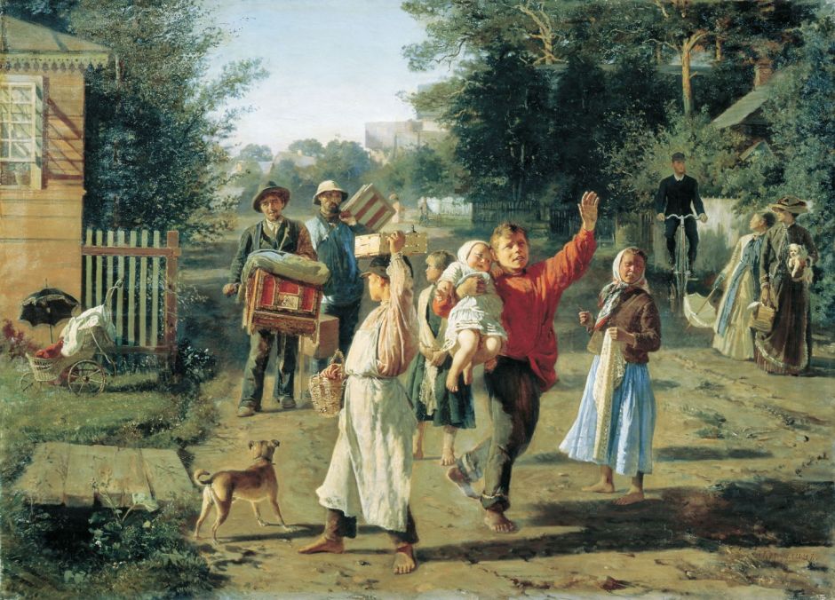 korzukhinpetrushkagoes