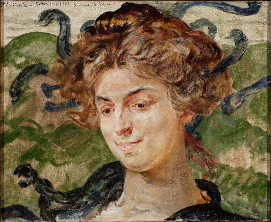 malczewskihelenysulimy