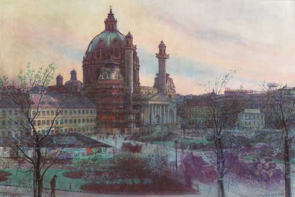 pippichkarlskirchewien