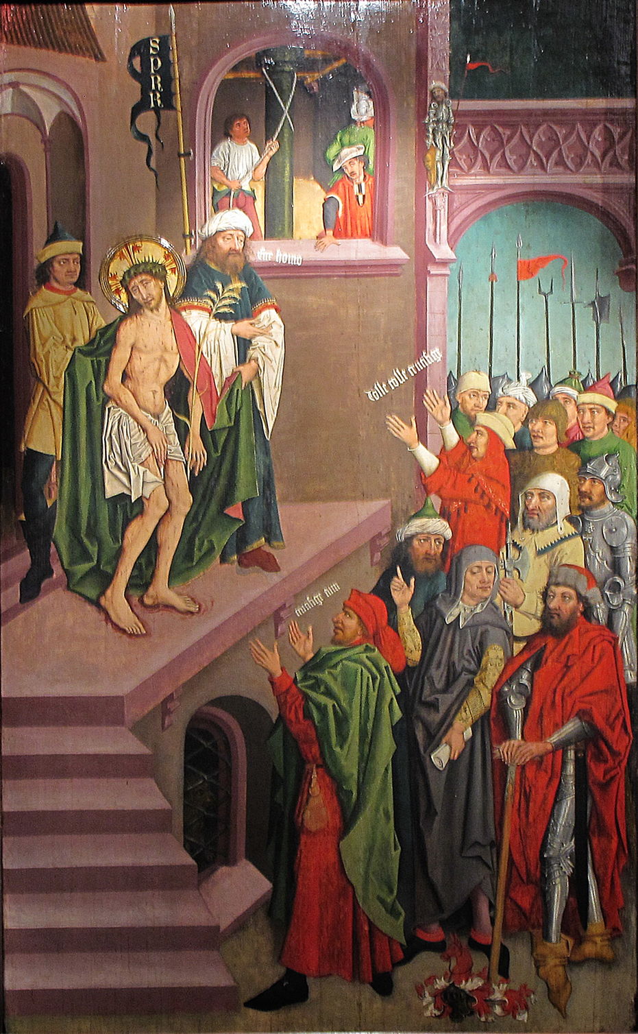 spierrevieuxeccehomo