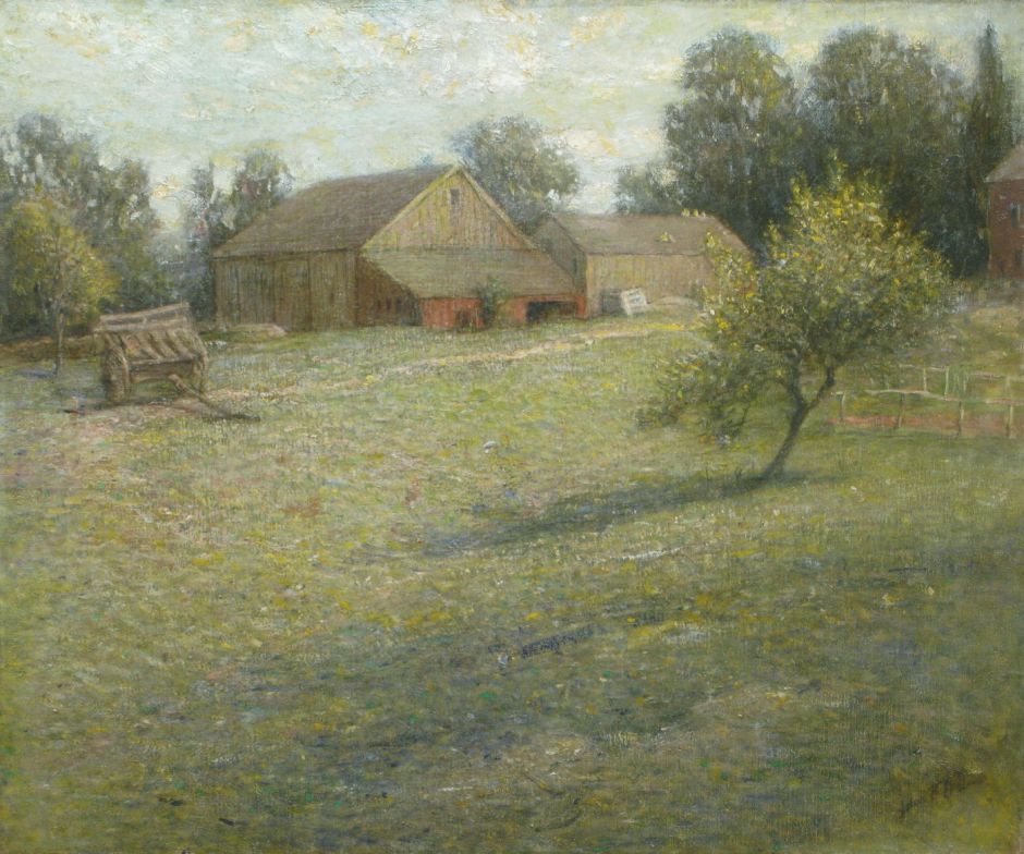 weirjffarmbranchville