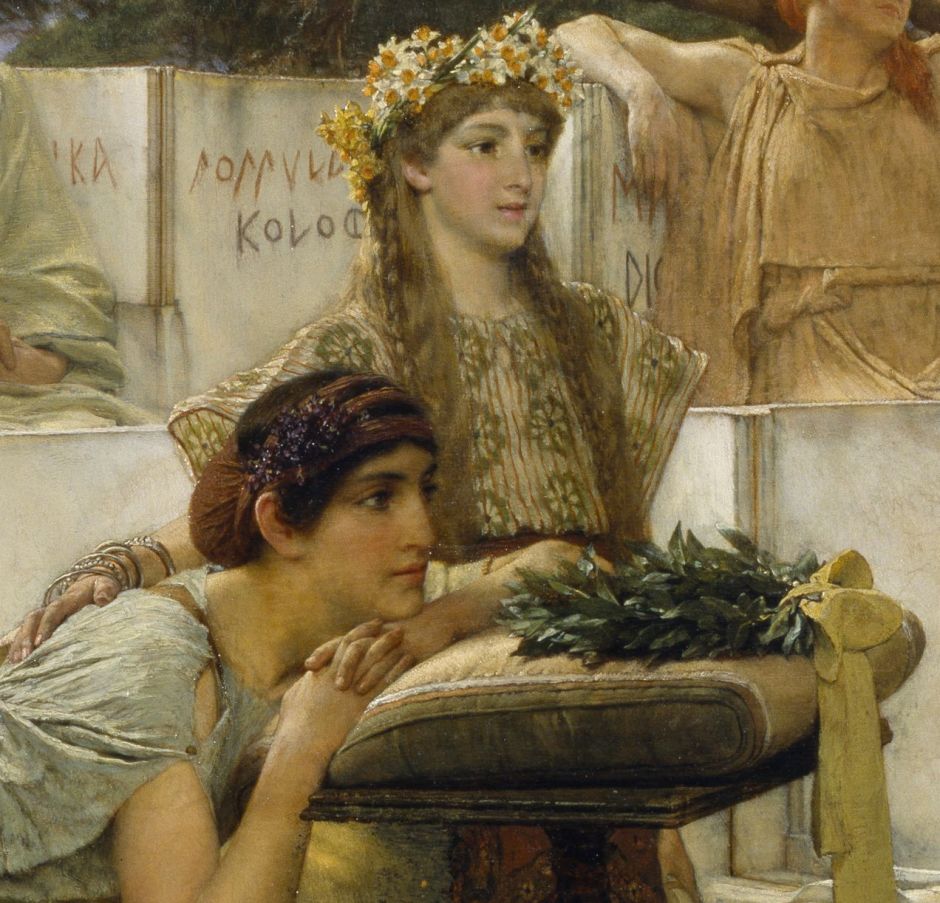 almatademasapphoalcaeusdet