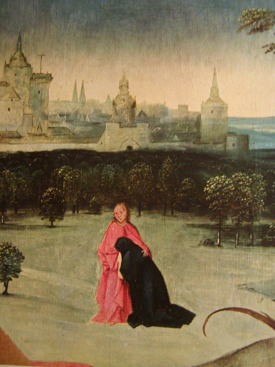 boschchristcarryingcrossmd2