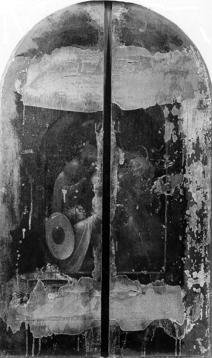 boschlastjudgementbrext