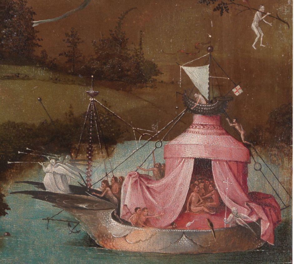 boschlastjudgementbrltd1