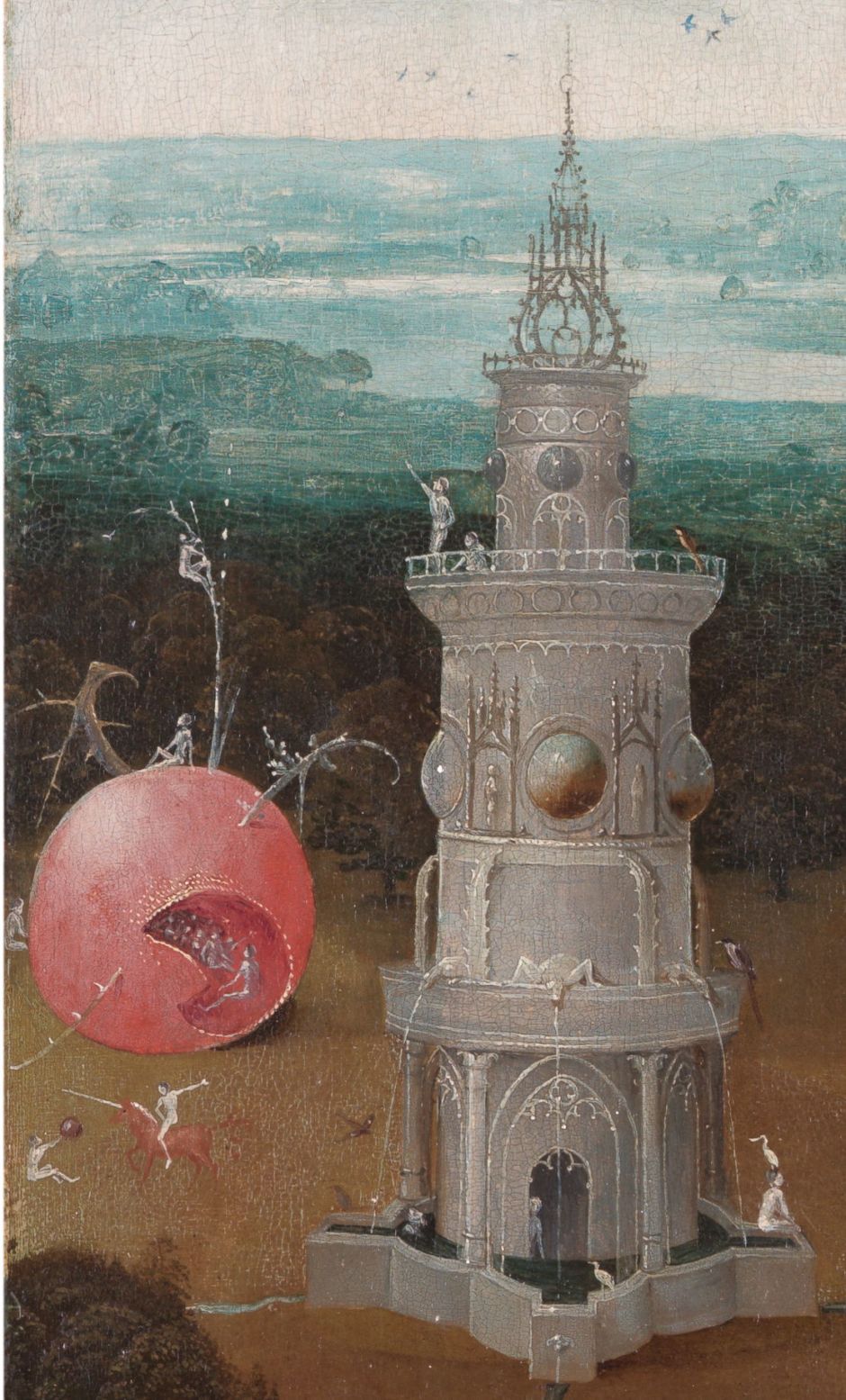 boschlastjudgementbrltd2