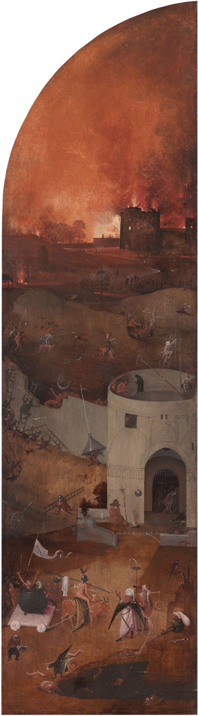 boschlastjudgementbrrt