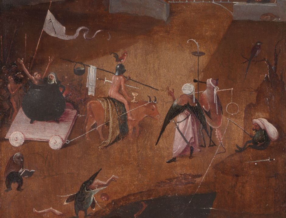 boschlastjudgementbrrtd1