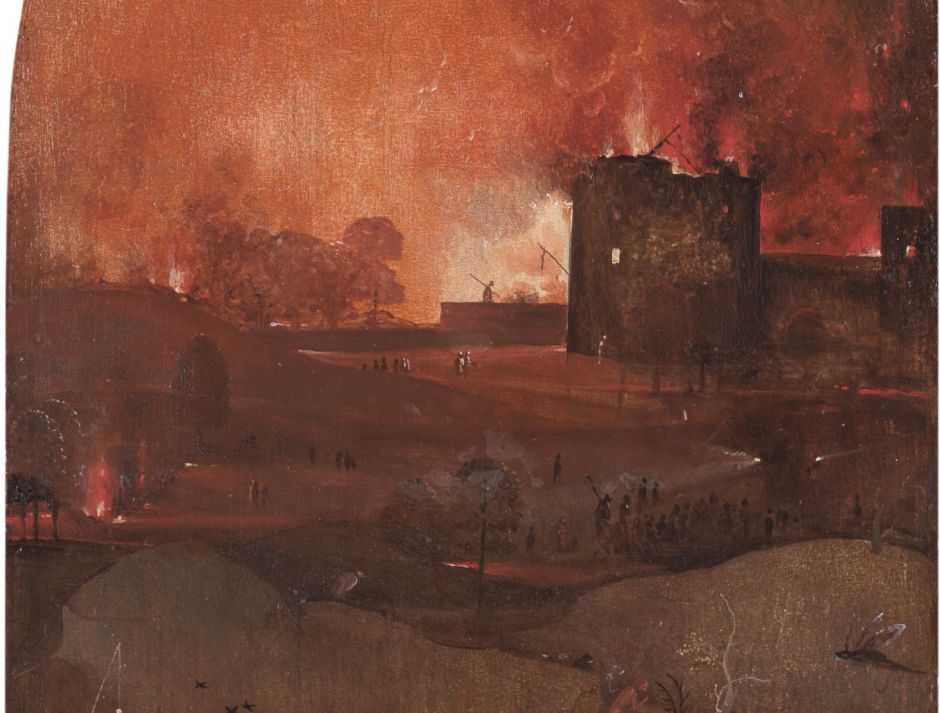 boschlastjudgementbrrtd2