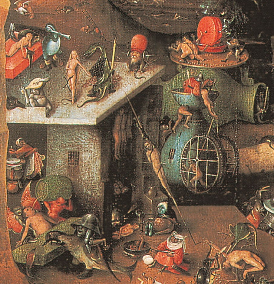 boschlastjudgementvicentd1