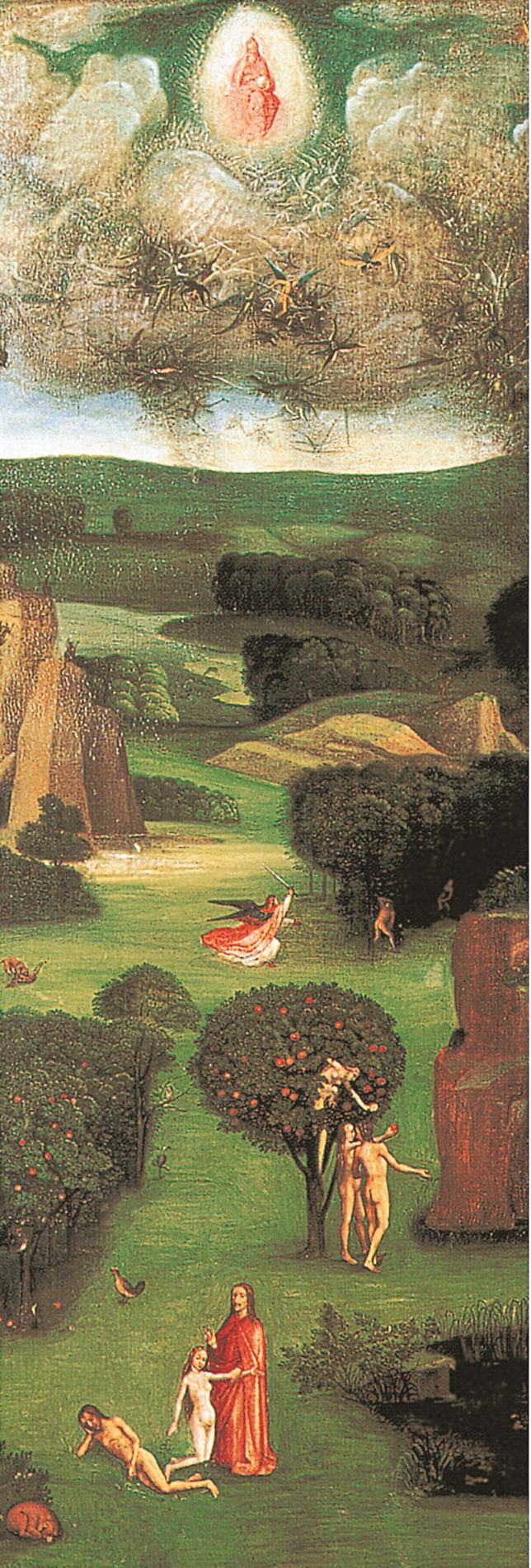 boschlastjudgementvilt