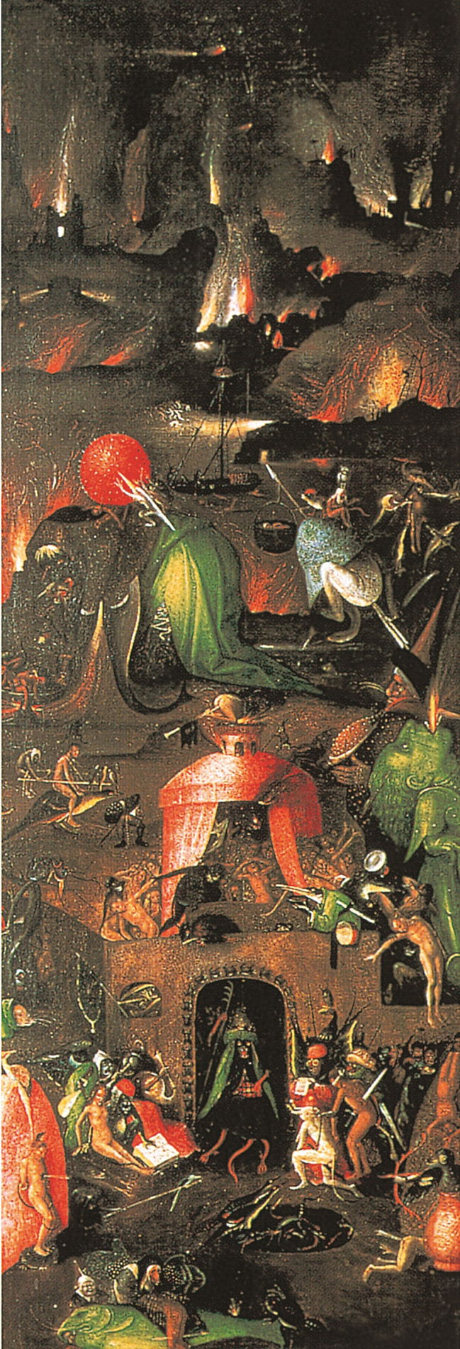 boschlastjudgementvirt