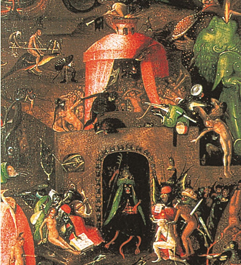 boschlastjudgementvirtd1