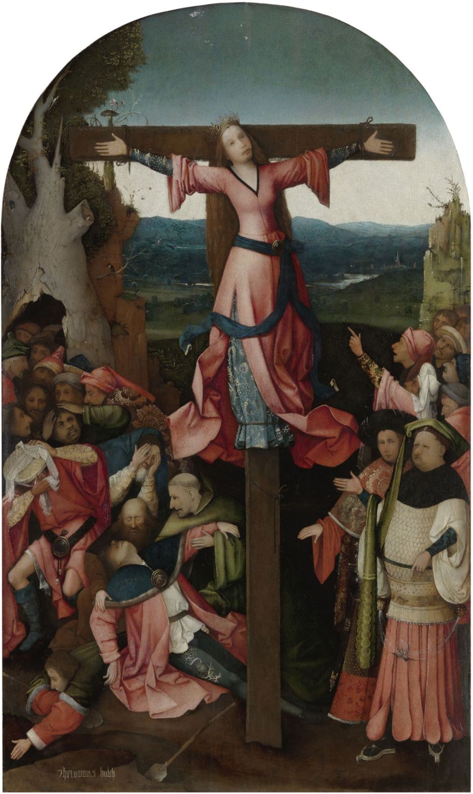 boschstwilgefortiscent