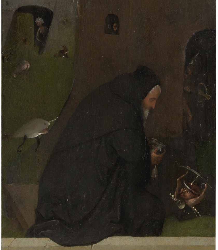 boschstwilgefortisd1