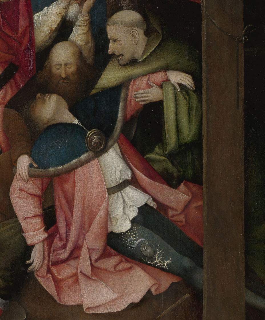 boschstwilgefortisd3