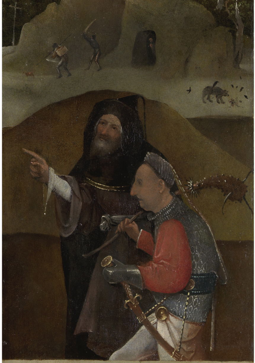 boschstwilgefortisd4