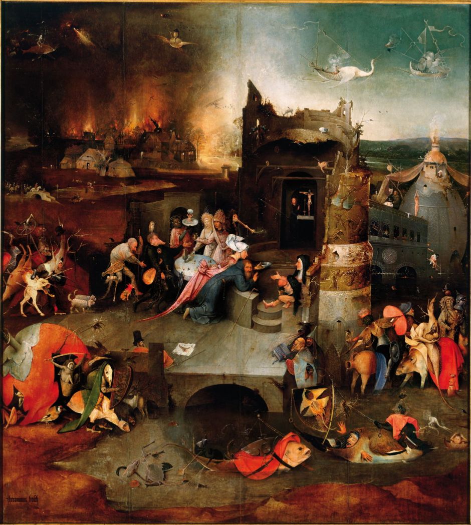 boschtemptationstanthonycent