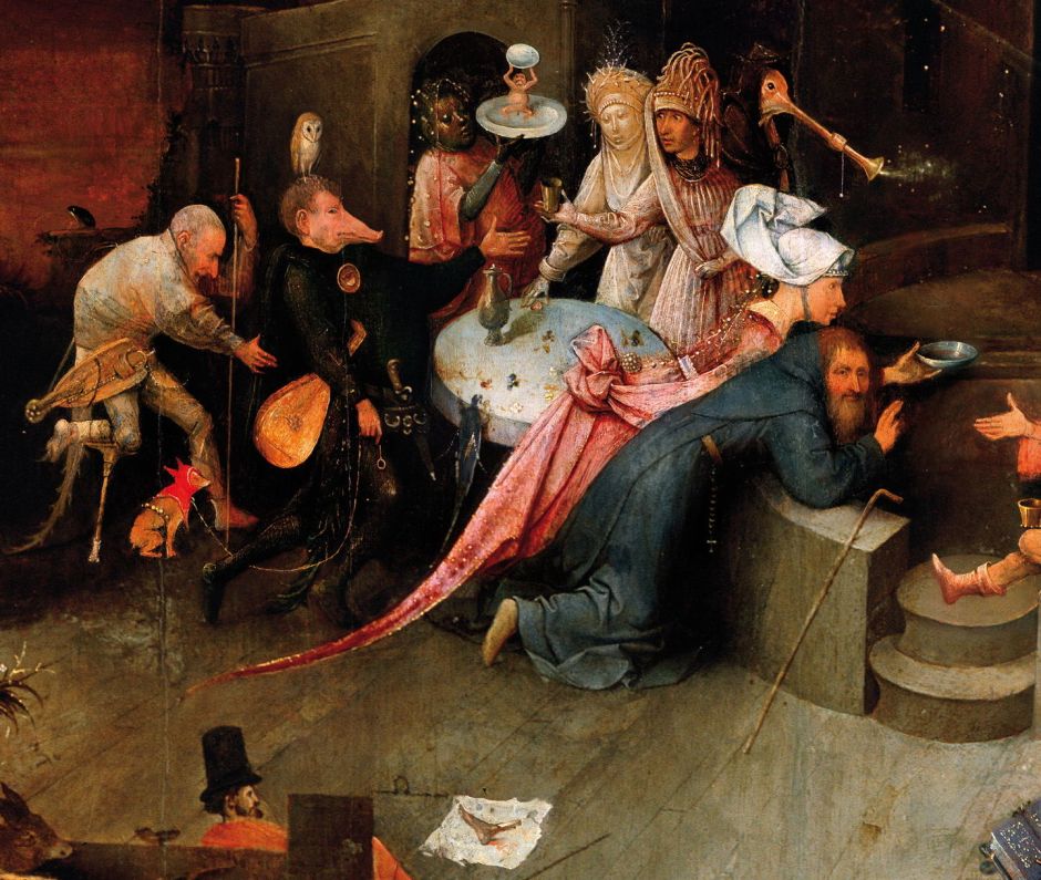 boschtemptationstanthonycentd1