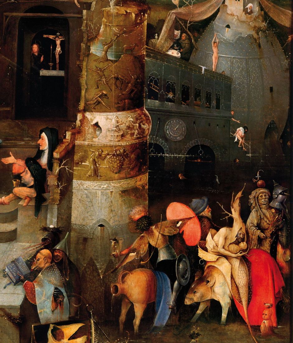 boschtemptationstanthonycentd2