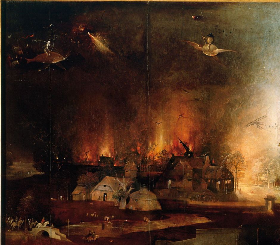 boschtemptationstanthonycentd3