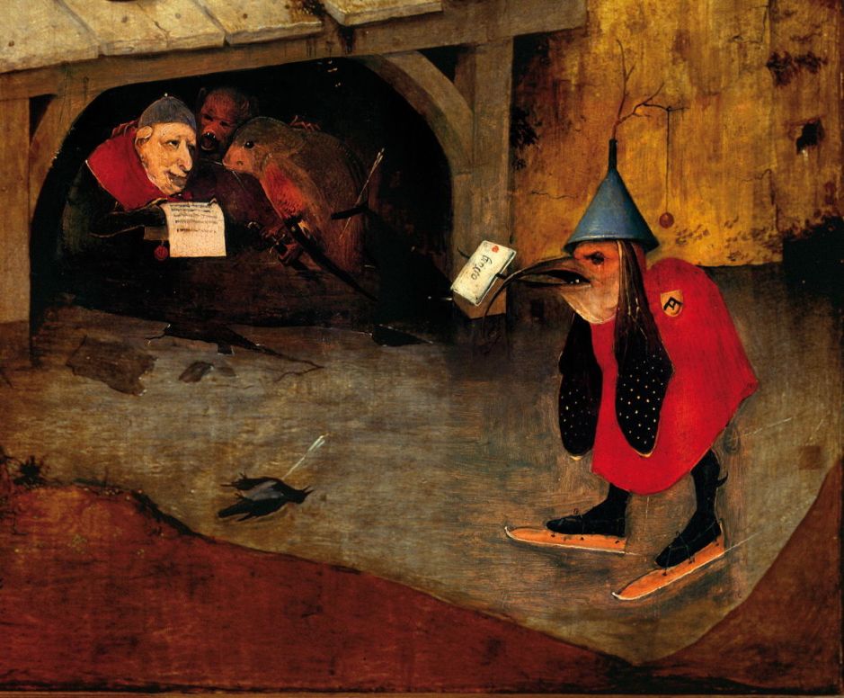 boschtemptationstanthonyltd1