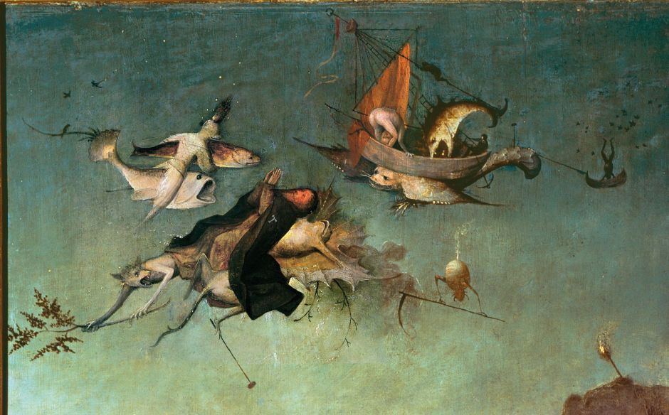 boschtemptationstanthonyltd2