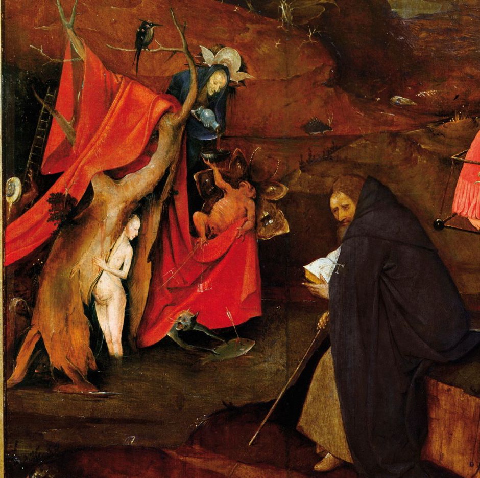 boschtemptationstanthonyrtd1