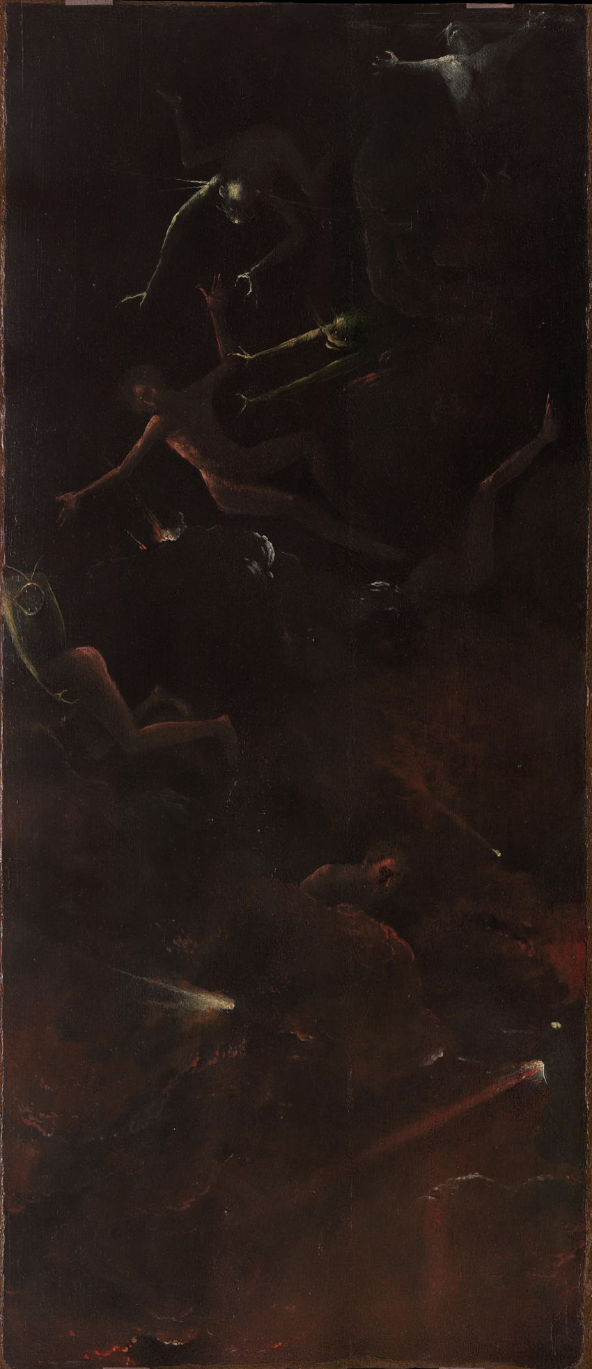 boschvisionshereafterfalldamned