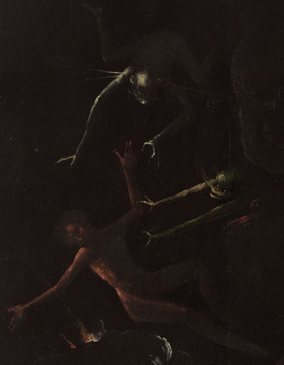 boschvisionshereafterfalldamnedd1