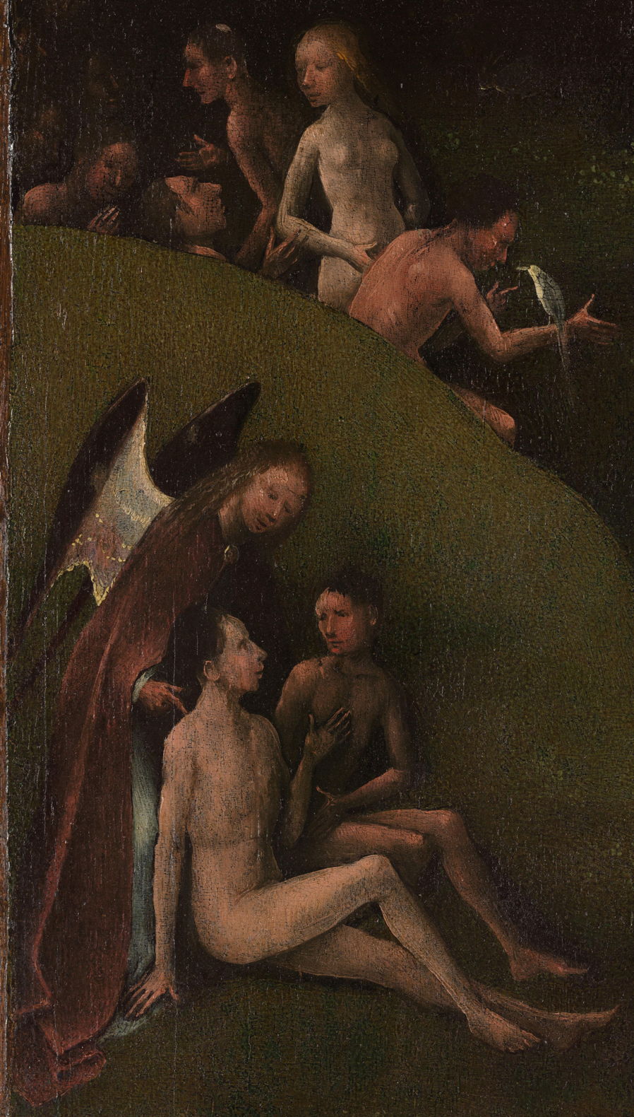 boschvisionshereaftergardenedend1