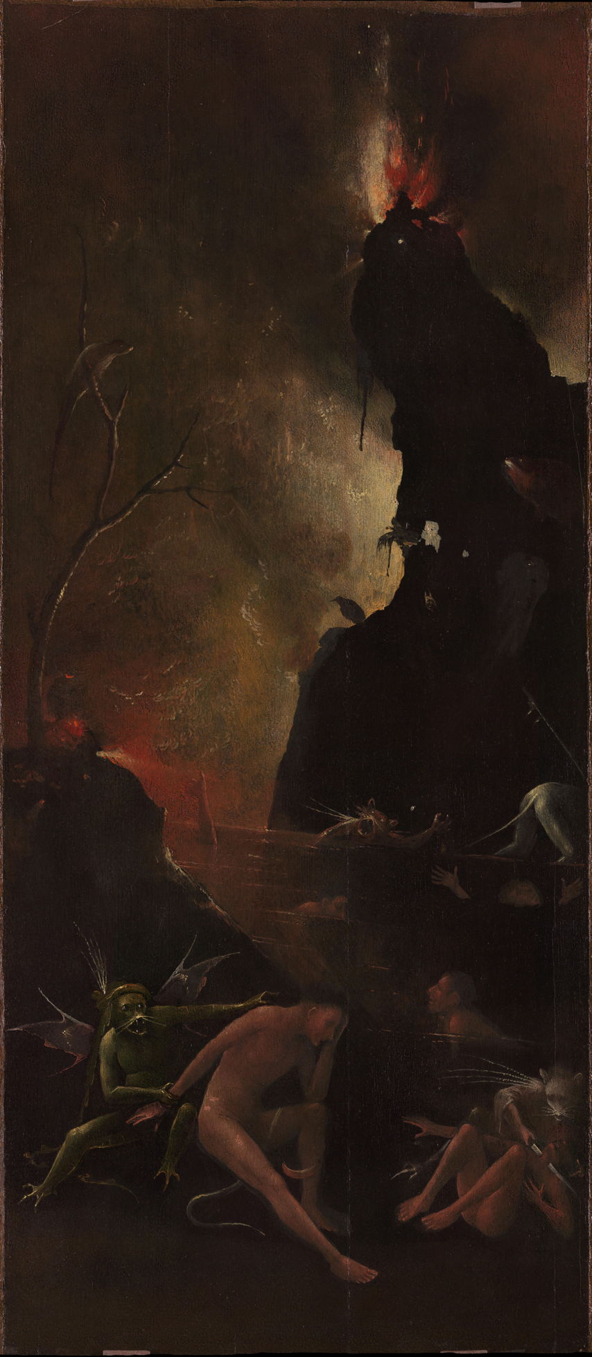 boschvisionshereafterriverhell