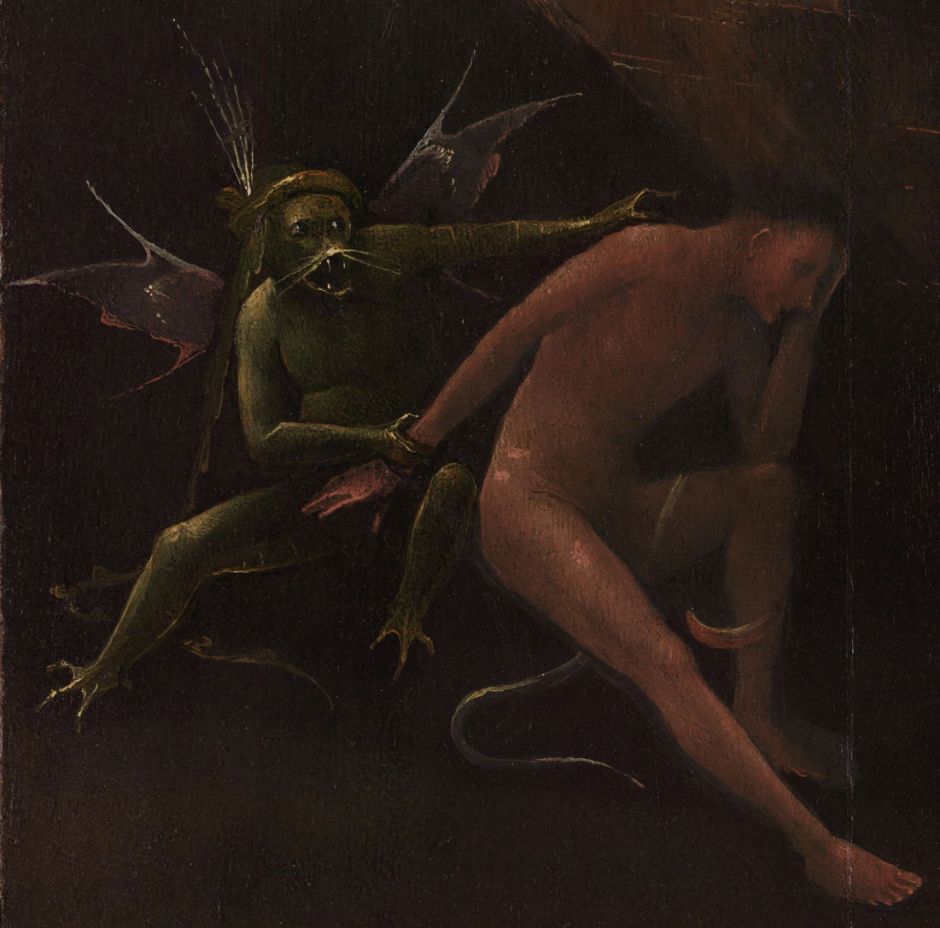 boschvisionshereafterriverhelld1