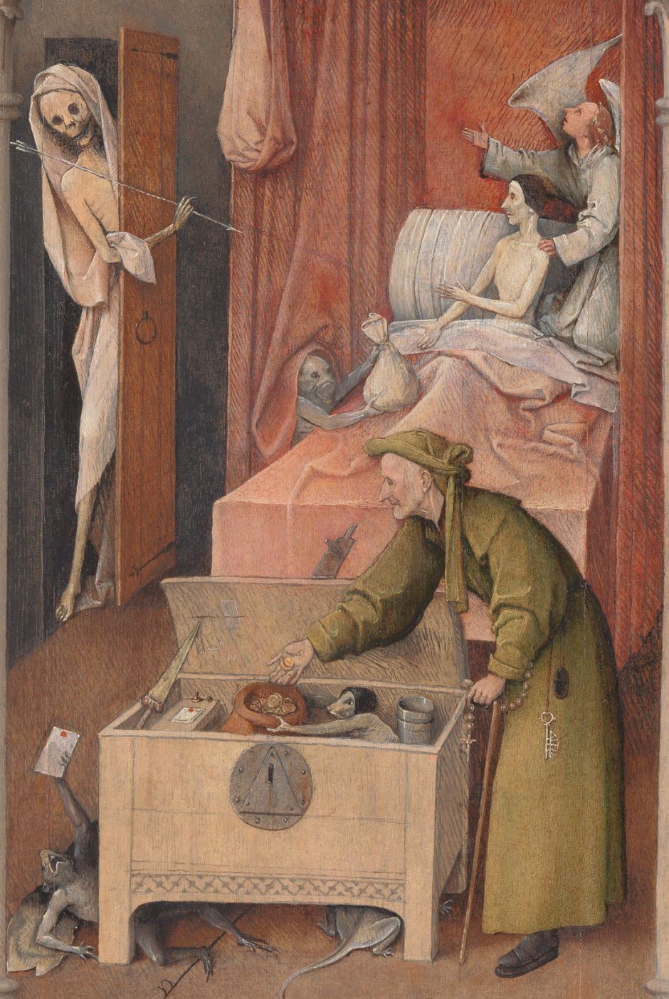 boschwayfarerdeathandusurerd1