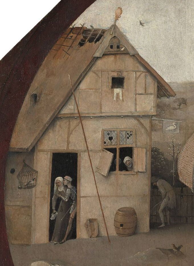 boschwayfarerpedlard1