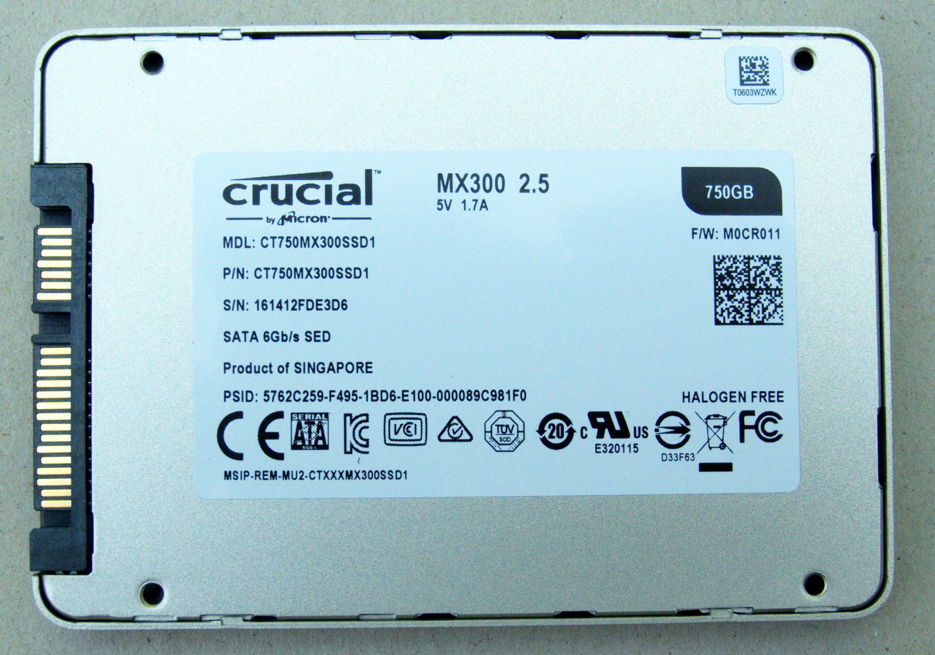 crucialssd1