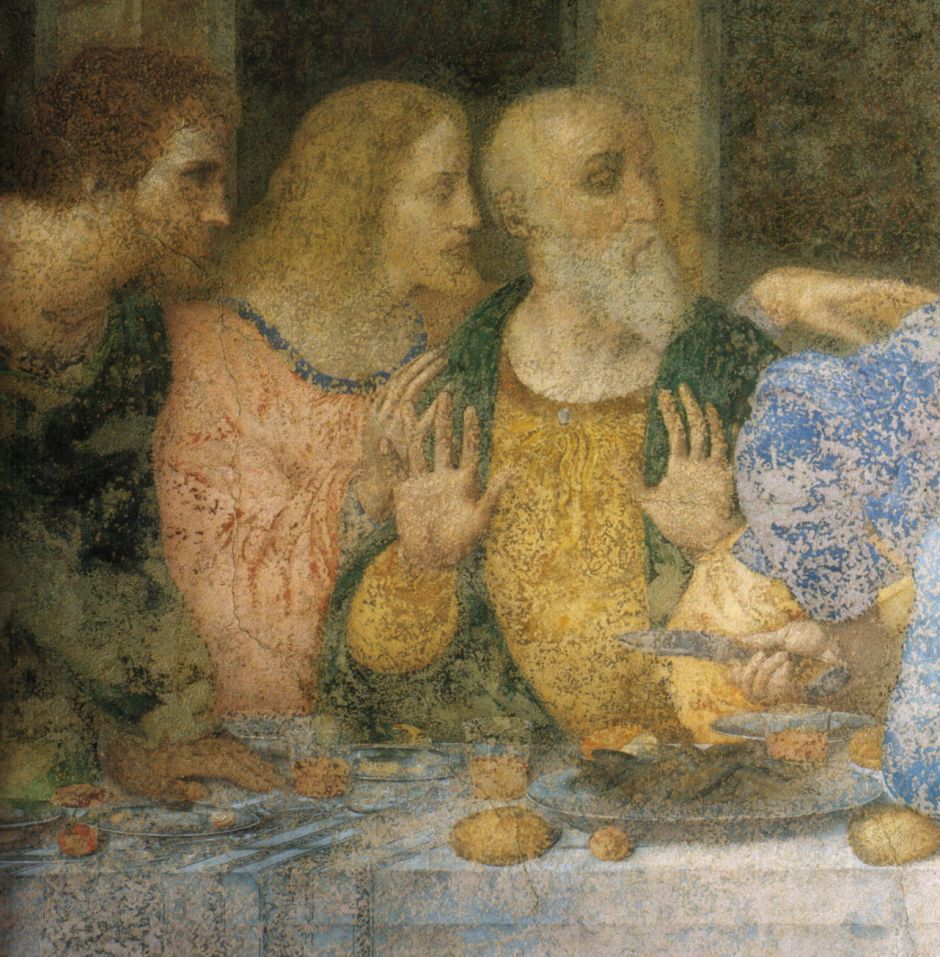 leonardodavincilastsupperdet