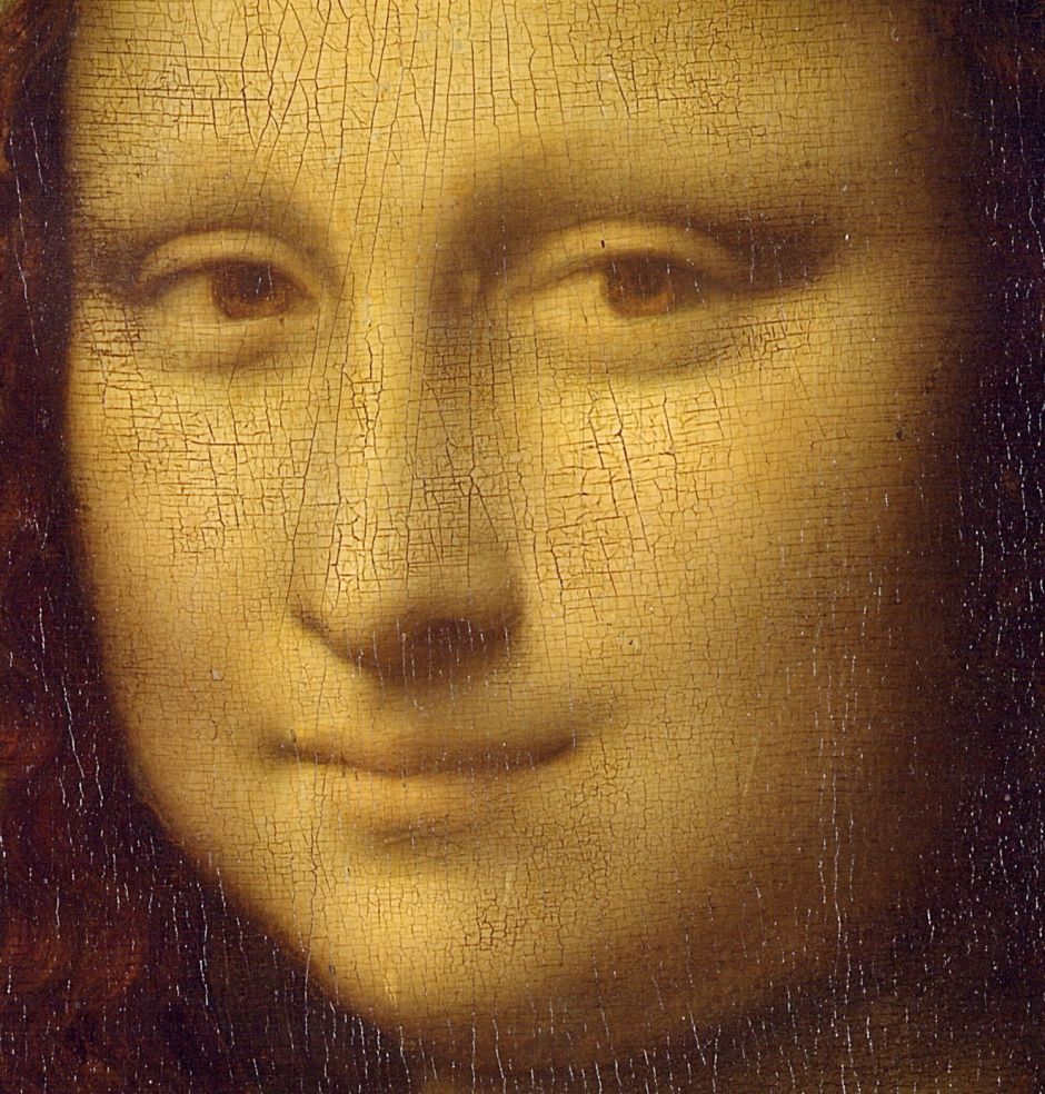 leonardodavincimonalisadet