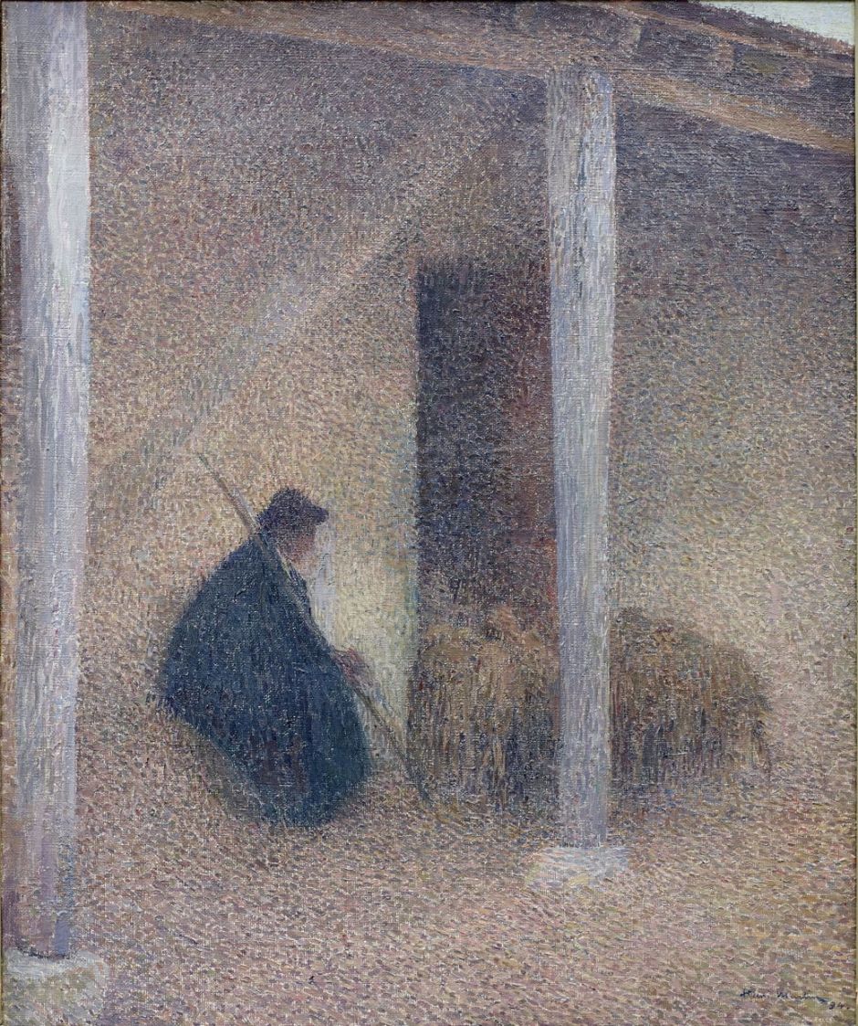 martinbergerrentrantmoutons