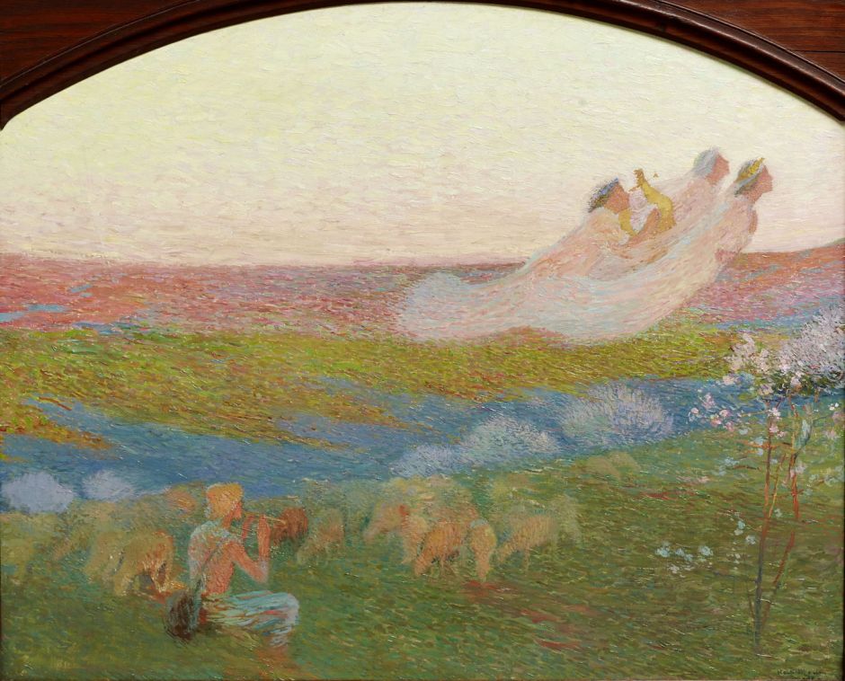 martinbergertroismuses