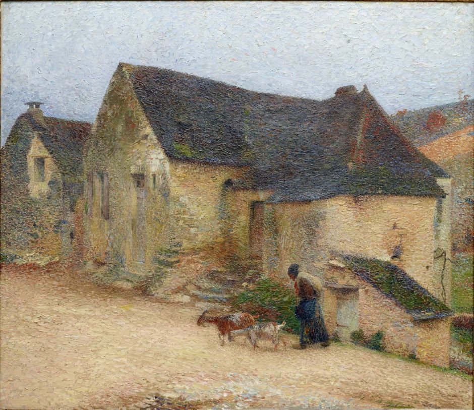 martinchevrieremaisonbastide