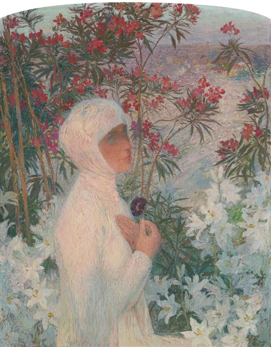 martinpoetesseisaure