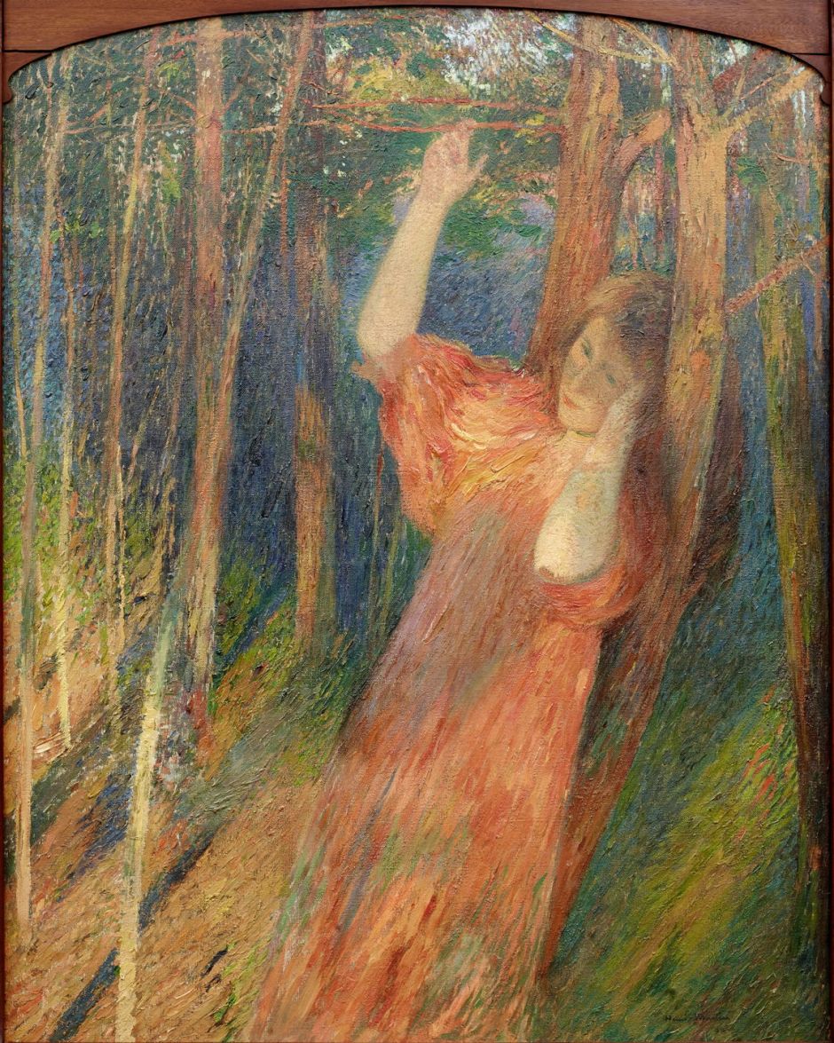 martinreverieautomnale