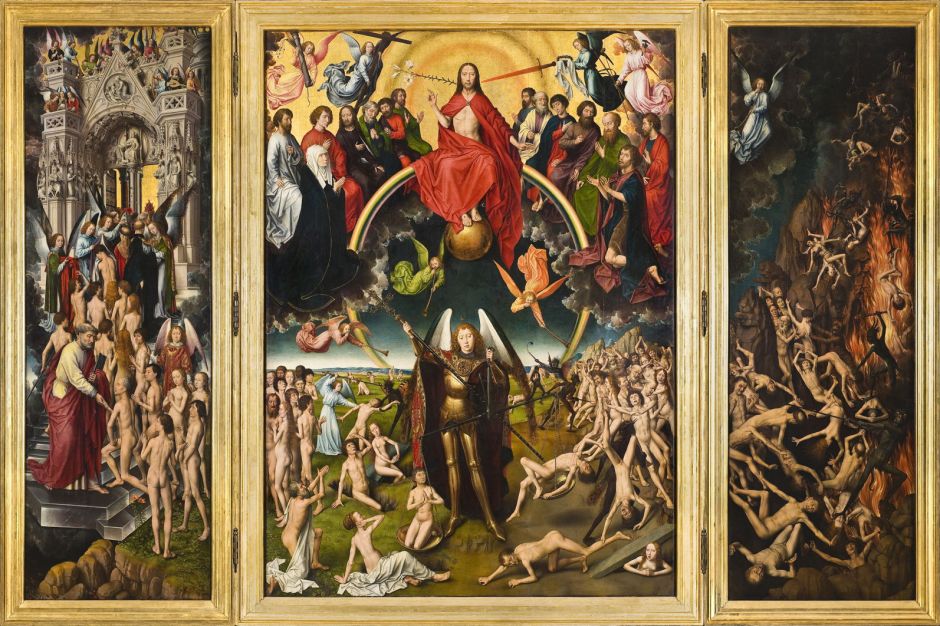 memlinglastjudgement