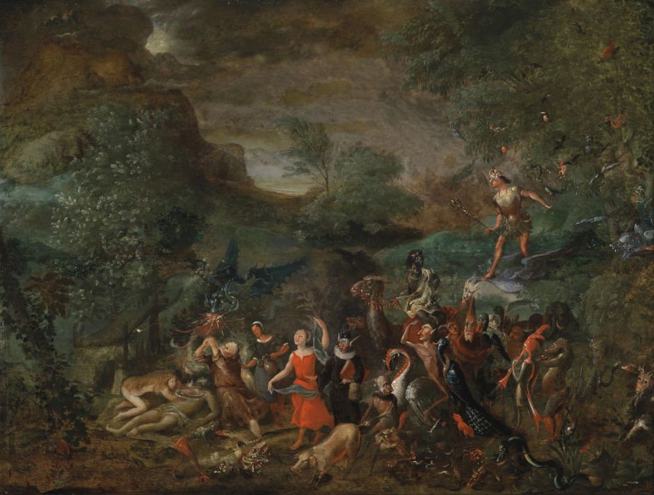 unkntemptationstanthony1575