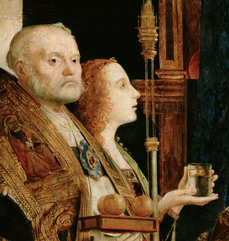 antonellosancassianodet