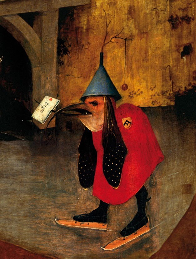 boschtemptationsaintanthonyd1