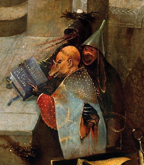 boschtemptationsaintanthonyd2