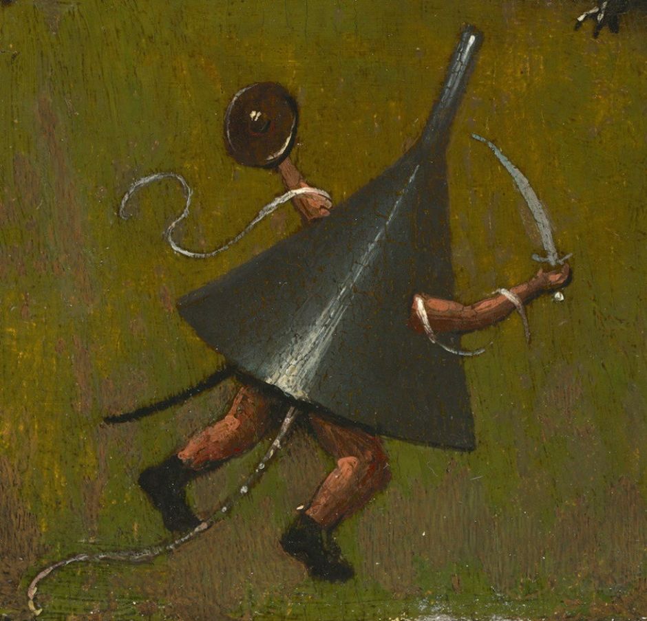 boschtemptationstanthonyna